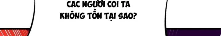 Toàn Dân Ngự Thú: Bắt Đầu Thức Tỉnh Thiên Phú Cấp Thần Thoại Chapter 86 - Trang 2