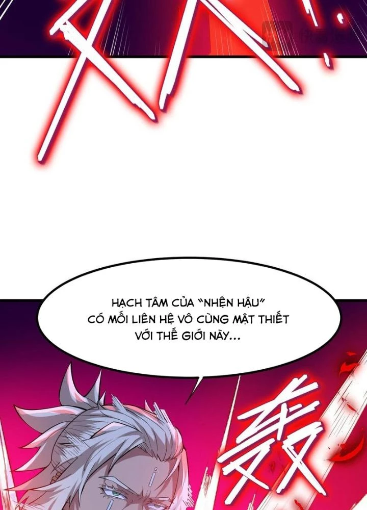 Toàn Dân Ngự Thú: Bắt Đầu Thức Tỉnh Thiên Phú Cấp Thần Thoại Chapter 86 - Trang 2