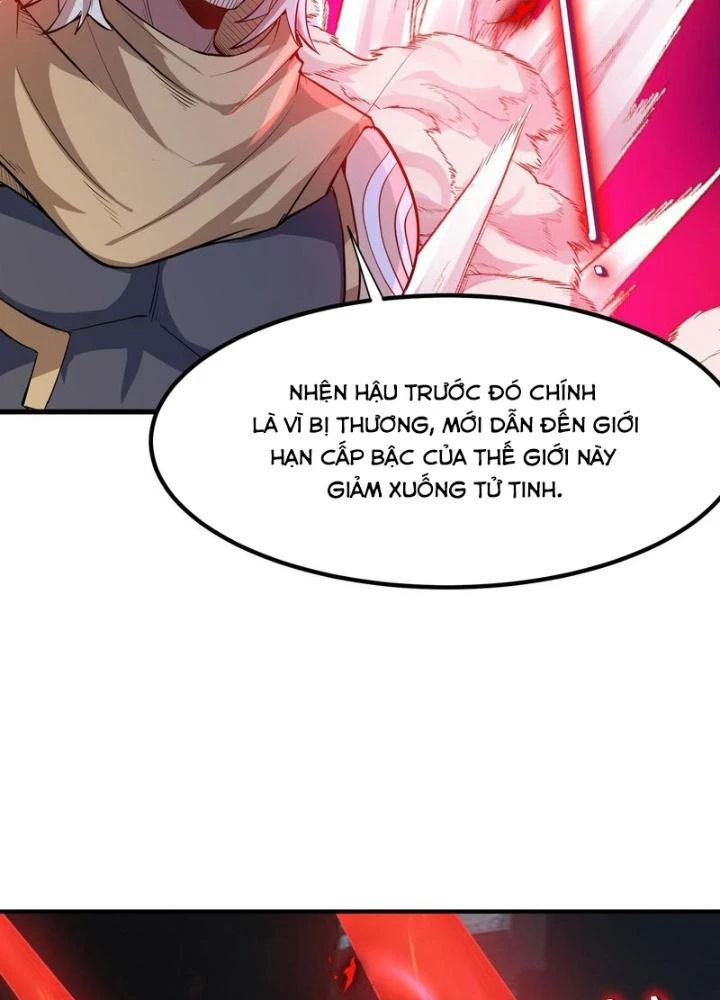 Toàn Dân Ngự Thú: Bắt Đầu Thức Tỉnh Thiên Phú Cấp Thần Thoại Chapter 86 - Trang 2