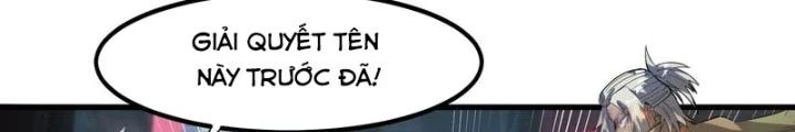Toàn Dân Ngự Thú: Bắt Đầu Thức Tỉnh Thiên Phú Cấp Thần Thoại Chapter 86 - Trang 2