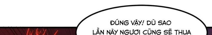 Toàn Dân Ngự Thú: Bắt Đầu Thức Tỉnh Thiên Phú Cấp Thần Thoại Chapter 86 - Trang 2