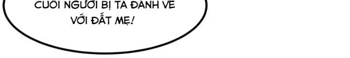 Toàn Dân Ngự Thú: Bắt Đầu Thức Tỉnh Thiên Phú Cấp Thần Thoại Chapter 86 - Trang 2
