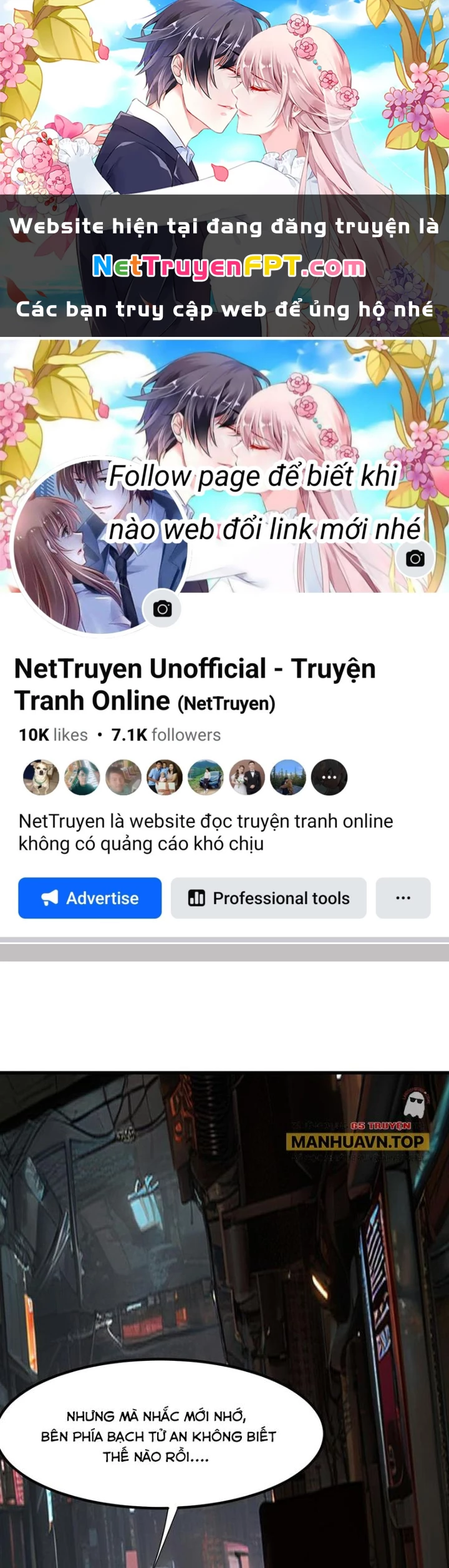 Toàn Dân Ngự Thú: Bắt Đầu Thức Tỉnh Thiên Phú Cấp Thần Thoại Chapter 86 - Trang 2