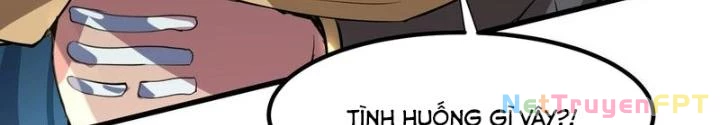 Toàn Dân Ngự Thú: Bắt Đầu Thức Tỉnh Thiên Phú Cấp Thần Thoại Chapter 86 - Trang 2