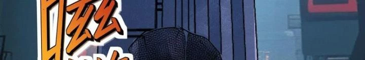 Toàn Dân Ngự Thú: Bắt Đầu Thức Tỉnh Thiên Phú Cấp Thần Thoại Chapter 86 - Trang 2