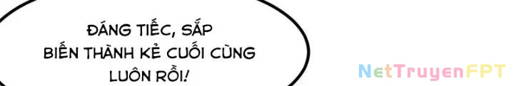 Toàn Dân Ngự Thú: Bắt Đầu Thức Tỉnh Thiên Phú Cấp Thần Thoại Chapter 86 - Trang 2