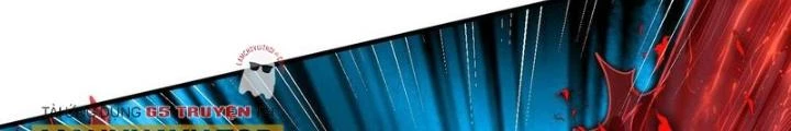 Toàn Dân Ngự Thú: Bắt Đầu Thức Tỉnh Thiên Phú Cấp Thần Thoại Chapter 86 - Trang 2