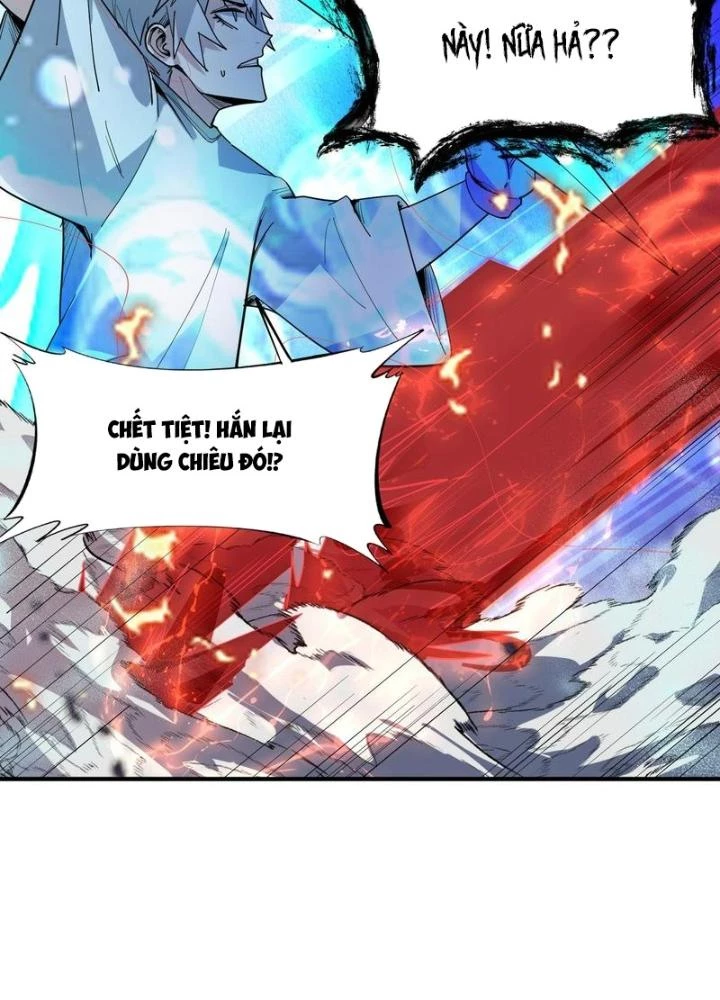 Toàn Dân Ngự Thú: Bắt Đầu Thức Tỉnh Thiên Phú Cấp Thần Thoại Chapter 86 - Trang 2