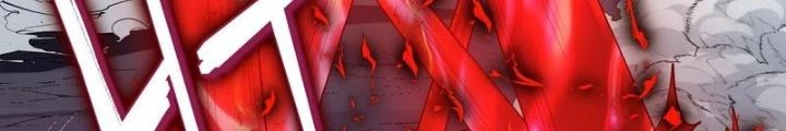 Toàn Dân Ngự Thú: Bắt Đầu Thức Tỉnh Thiên Phú Cấp Thần Thoại Chapter 86 - Trang 2