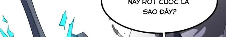 Toàn Dân Ngự Thú: Bắt Đầu Thức Tỉnh Thiên Phú Cấp Thần Thoại Chapter 86 - Trang 2