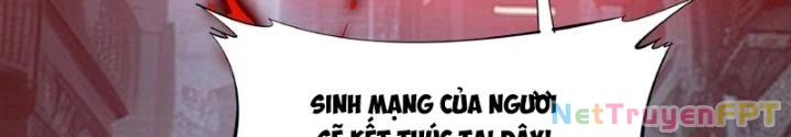 Toàn Dân Ngự Thú: Bắt Đầu Thức Tỉnh Thiên Phú Cấp Thần Thoại Chapter 86 - Trang 2