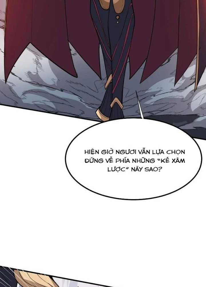 Toàn Dân Ngự Thú: Bắt Đầu Thức Tỉnh Thiên Phú Cấp Thần Thoại Chapter 87 - Trang 2