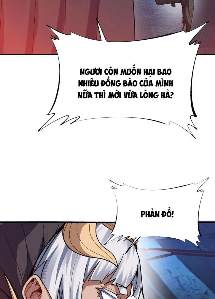Toàn Dân Ngự Thú: Bắt Đầu Thức Tỉnh Thiên Phú Cấp Thần Thoại Chapter 87 - Trang 2