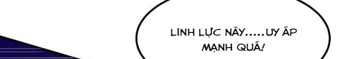 Toàn Dân Ngự Thú: Bắt Đầu Thức Tỉnh Thiên Phú Cấp Thần Thoại Chapter 87 - Trang 2