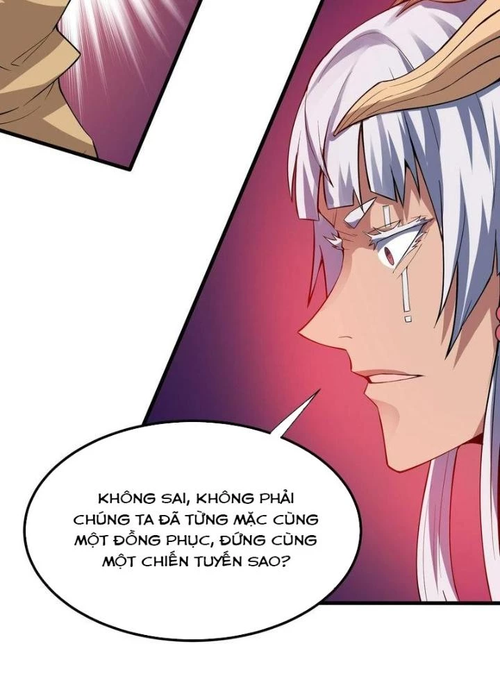 Toàn Dân Ngự Thú: Bắt Đầu Thức Tỉnh Thiên Phú Cấp Thần Thoại Chapter 87 - Trang 2