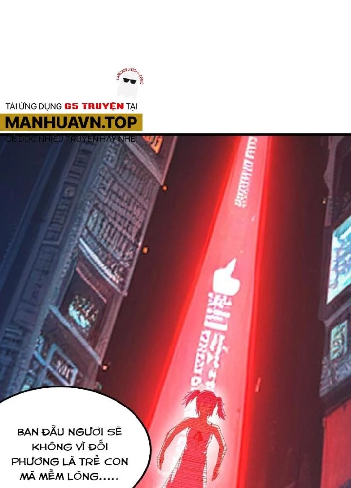 Toàn Dân Ngự Thú: Bắt Đầu Thức Tỉnh Thiên Phú Cấp Thần Thoại Chapter 87 - Trang 2