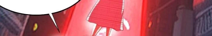 Toàn Dân Ngự Thú: Bắt Đầu Thức Tỉnh Thiên Phú Cấp Thần Thoại Chapter 87 - Trang 2