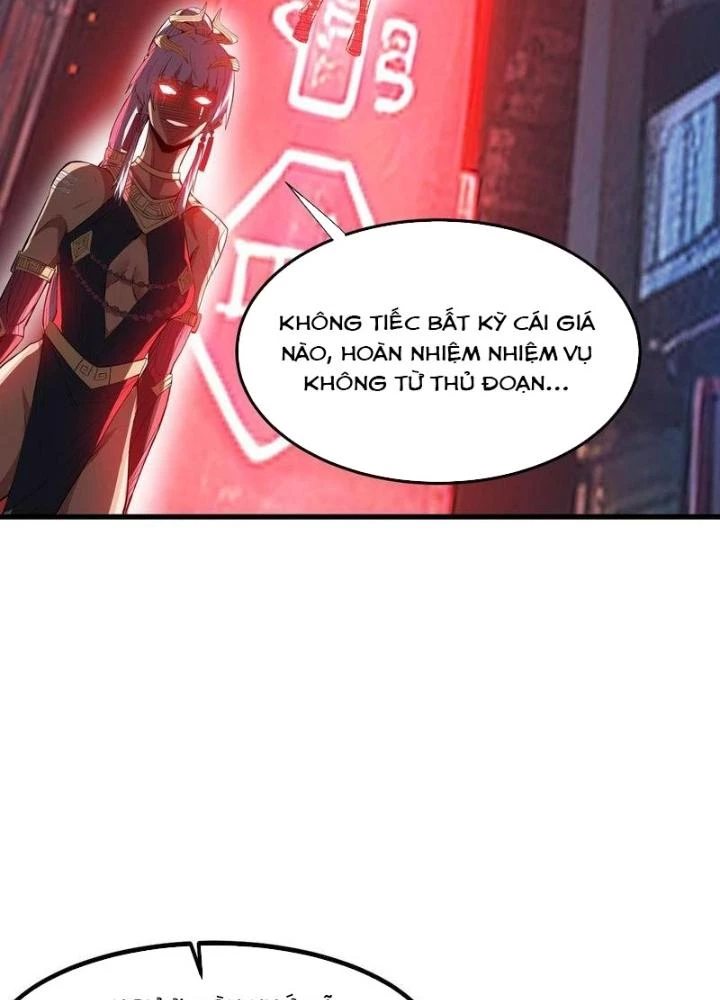 Toàn Dân Ngự Thú: Bắt Đầu Thức Tỉnh Thiên Phú Cấp Thần Thoại Chapter 87 - Trang 2