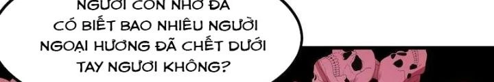 Toàn Dân Ngự Thú: Bắt Đầu Thức Tỉnh Thiên Phú Cấp Thần Thoại Chapter 87 - Trang 2