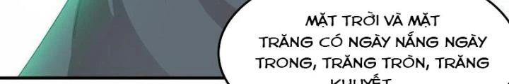 Toàn Dân Ngự Thú: Bắt Đầu Thức Tỉnh Thiên Phú Cấp Thần Thoại Chapter 87 - Trang 2