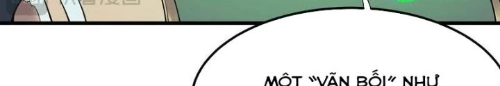 Toàn Dân Ngự Thú: Bắt Đầu Thức Tỉnh Thiên Phú Cấp Thần Thoại Chapter 87 - Trang 2