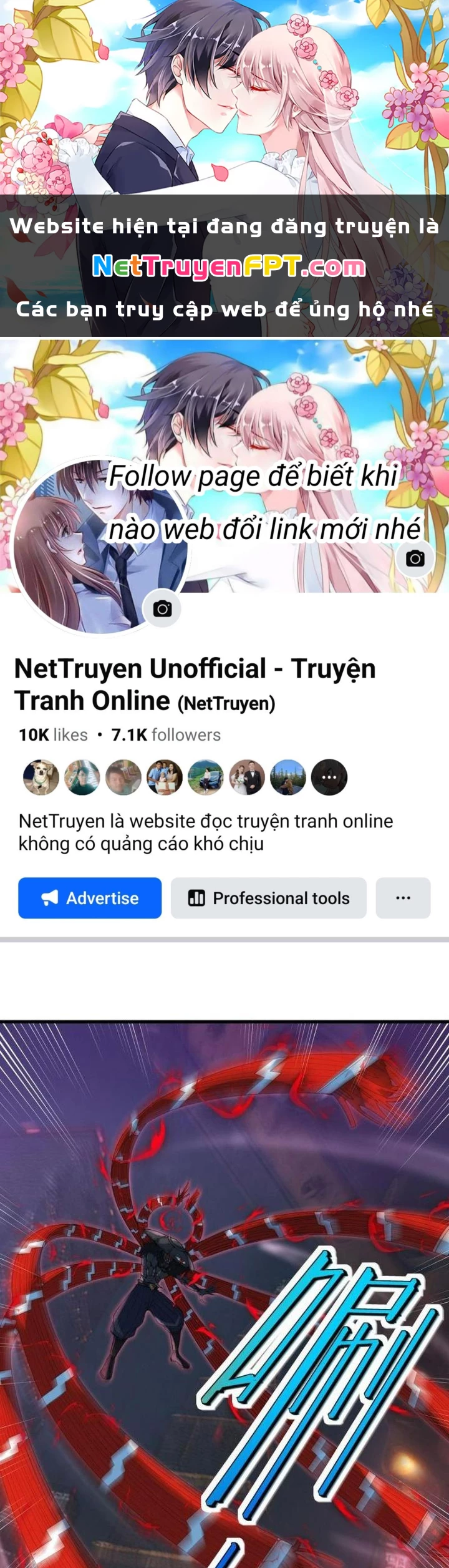 Toàn Dân Ngự Thú: Bắt Đầu Thức Tỉnh Thiên Phú Cấp Thần Thoại Chapter 87 - Trang 2