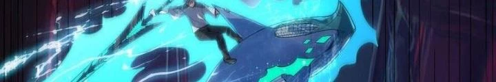 Toàn Dân Ngự Thú: Bắt Đầu Thức Tỉnh Thiên Phú Cấp Thần Thoại Chapter 87 - Trang 2
