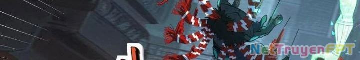 Toàn Dân Ngự Thú: Bắt Đầu Thức Tỉnh Thiên Phú Cấp Thần Thoại Chapter 87 - Trang 2