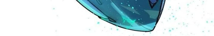 Toàn Dân Ngự Thú: Bắt Đầu Thức Tỉnh Thiên Phú Cấp Thần Thoại Chapter 87 - Trang 2