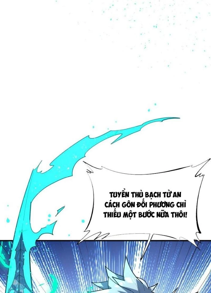 Toàn Dân Ngự Thú: Bắt Đầu Thức Tỉnh Thiên Phú Cấp Thần Thoại Chapter 87 - Trang 2
