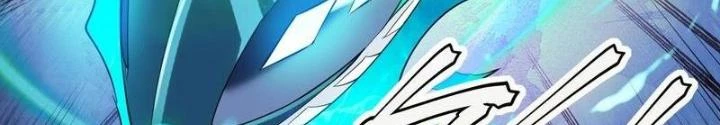 Toàn Dân Ngự Thú: Bắt Đầu Thức Tỉnh Thiên Phú Cấp Thần Thoại Chapter 88 - Trang 2