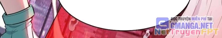 Toàn Dân Ngự Thú: Bắt Đầu Thức Tỉnh Thiên Phú Cấp Thần Thoại Chapter 88 - Trang 2