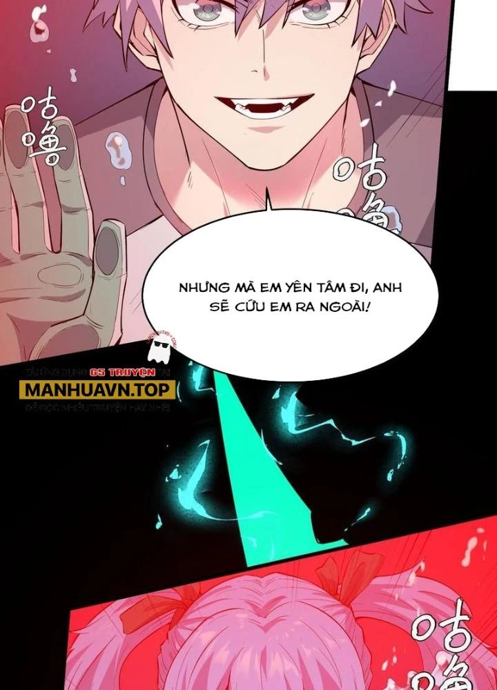 Toàn Dân Ngự Thú: Bắt Đầu Thức Tỉnh Thiên Phú Cấp Thần Thoại Chapter 88 - Trang 2