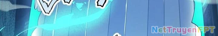 Toàn Dân Ngự Thú: Bắt Đầu Thức Tỉnh Thiên Phú Cấp Thần Thoại Chapter 88 - Trang 2