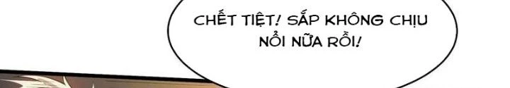 Toàn Dân Ngự Thú: Bắt Đầu Thức Tỉnh Thiên Phú Cấp Thần Thoại Chapter 88 - Trang 2