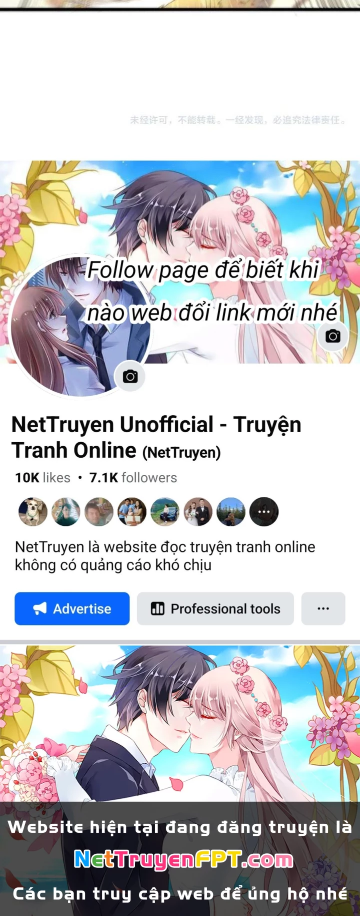 Toàn Dân Ngự Thú: Bắt Đầu Thức Tỉnh Thiên Phú Cấp Thần Thoại Chapter 88 - Trang 2