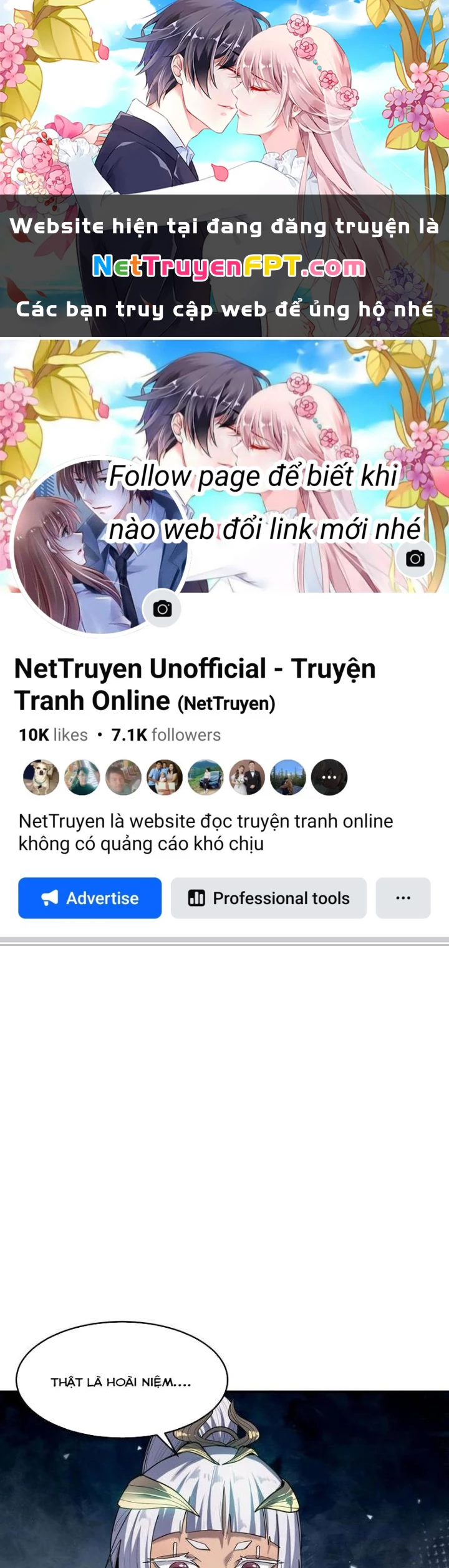 Toàn Dân Ngự Thú: Bắt Đầu Thức Tỉnh Thiên Phú Cấp Thần Thoại Chapter 88 - Trang 2