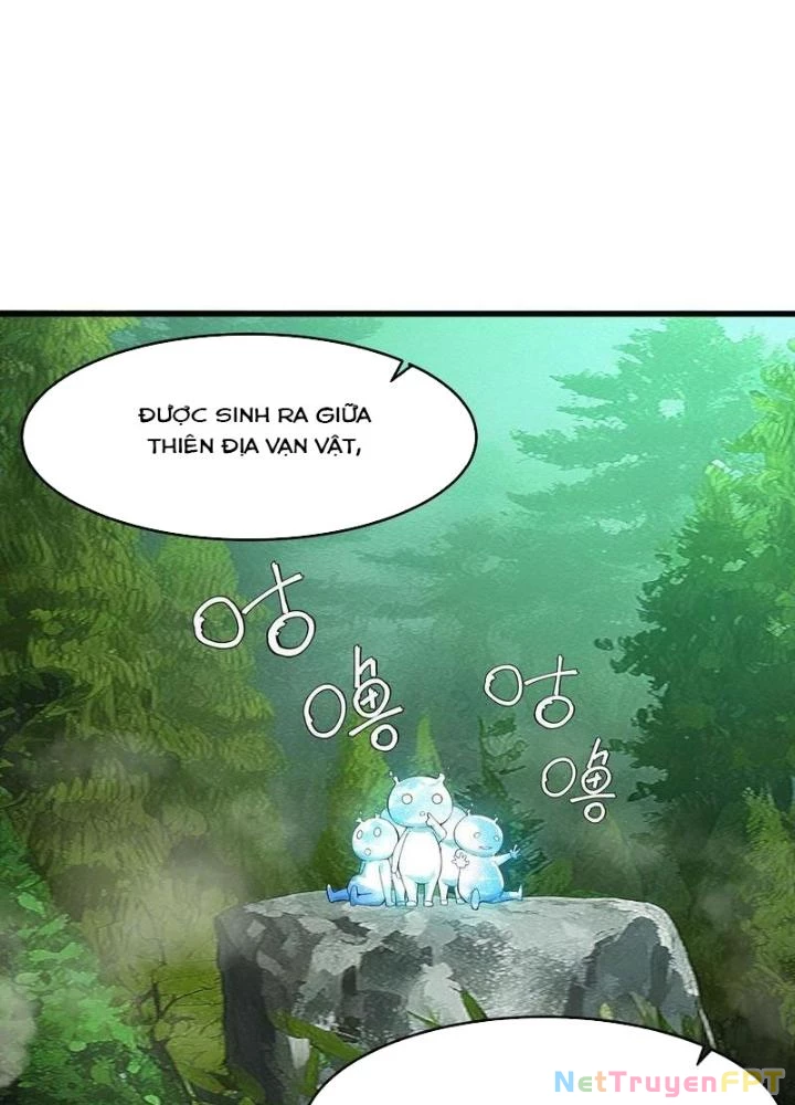 Toàn Dân Ngự Thú: Bắt Đầu Thức Tỉnh Thiên Phú Cấp Thần Thoại Chapter 88 - Trang 2
