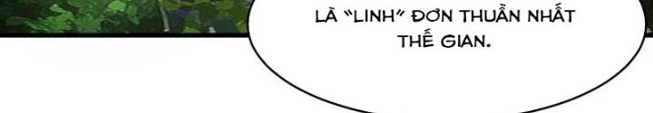 Toàn Dân Ngự Thú: Bắt Đầu Thức Tỉnh Thiên Phú Cấp Thần Thoại Chapter 88 - Trang 2