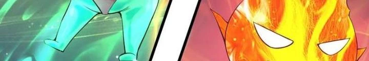 Toàn Dân Ngự Thú: Bắt Đầu Thức Tỉnh Thiên Phú Cấp Thần Thoại Chapter 88 - Trang 2