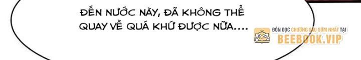Toàn Dân Ngự Thú: Bắt Đầu Thức Tỉnh Thiên Phú Cấp Thần Thoại Chapter 88 - Trang 2