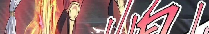 Toàn Dân Ngự Thú: Bắt Đầu Thức Tỉnh Thiên Phú Cấp Thần Thoại Chapter 88 - Trang 2