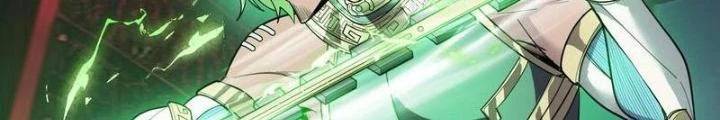 Toàn Dân Ngự Thú: Bắt Đầu Thức Tỉnh Thiên Phú Cấp Thần Thoại Chapter 88 - Trang 2
