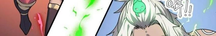 Toàn Dân Ngự Thú: Bắt Đầu Thức Tỉnh Thiên Phú Cấp Thần Thoại Chapter 88 - Trang 2