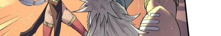 Toàn Dân Ngự Thú: Bắt Đầu Thức Tỉnh Thiên Phú Cấp Thần Thoại Chapter 88 - Trang 2