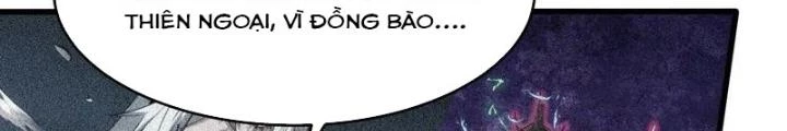 Toàn Dân Ngự Thú: Bắt Đầu Thức Tỉnh Thiên Phú Cấp Thần Thoại Chapter 88 - Trang 2