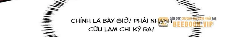 Toàn Dân Ngự Thú: Bắt Đầu Thức Tỉnh Thiên Phú Cấp Thần Thoại Chapter 88 - Trang 2