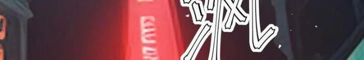 Toàn Dân Ngự Thú: Bắt Đầu Thức Tỉnh Thiên Phú Cấp Thần Thoại Chapter 88 - Trang 2