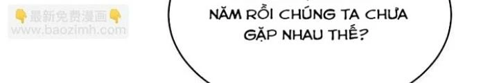Toàn Dân Ngự Thú: Bắt Đầu Thức Tỉnh Thiên Phú Cấp Thần Thoại Chapter 89 - Trang 2