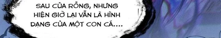 Toàn Dân Ngự Thú: Bắt Đầu Thức Tỉnh Thiên Phú Cấp Thần Thoại Chapter 89 - Trang 2